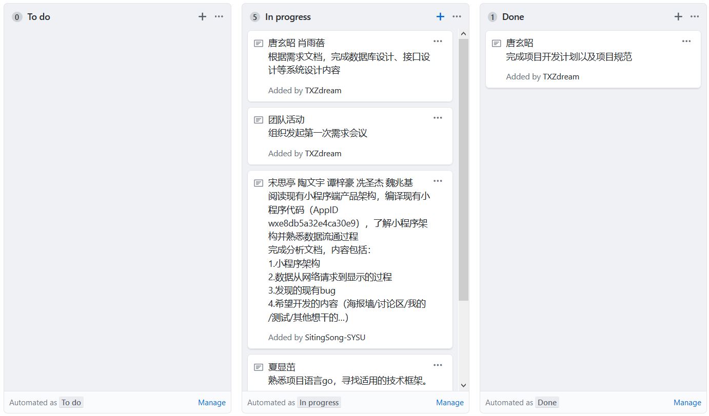 kanban